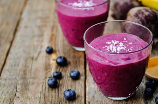 05-fruit-smoothies-blueberry-flaxseed_grande